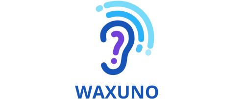 Waxuno